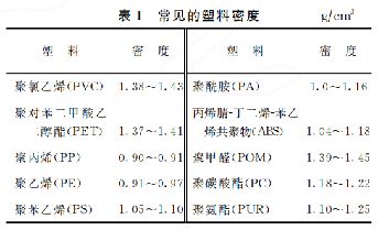 1705310759239373.jpg