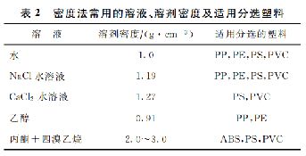 1705310759937133.jpg