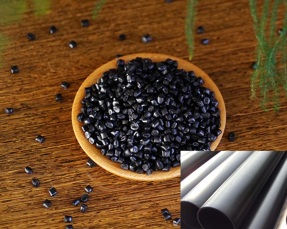 過道頂管專用料